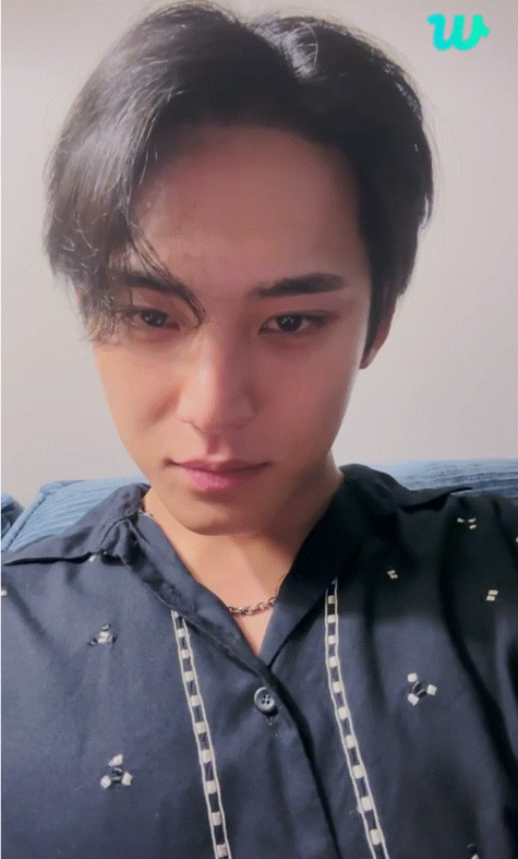 [정리글] 민원 라방 정리글(230811~) | 인스티즈