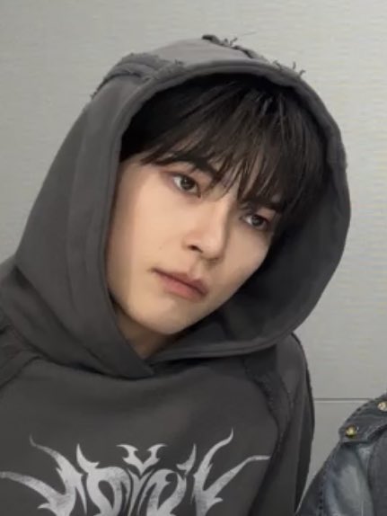 [잡담] 성한빈 얼굴보면 | 인스티즈