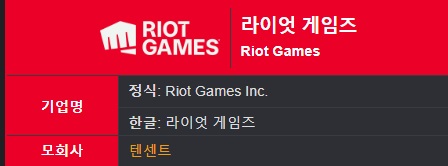 [잡담] 롤이 중국겜인거 모르는 익들도 있구나 | 인스티즈