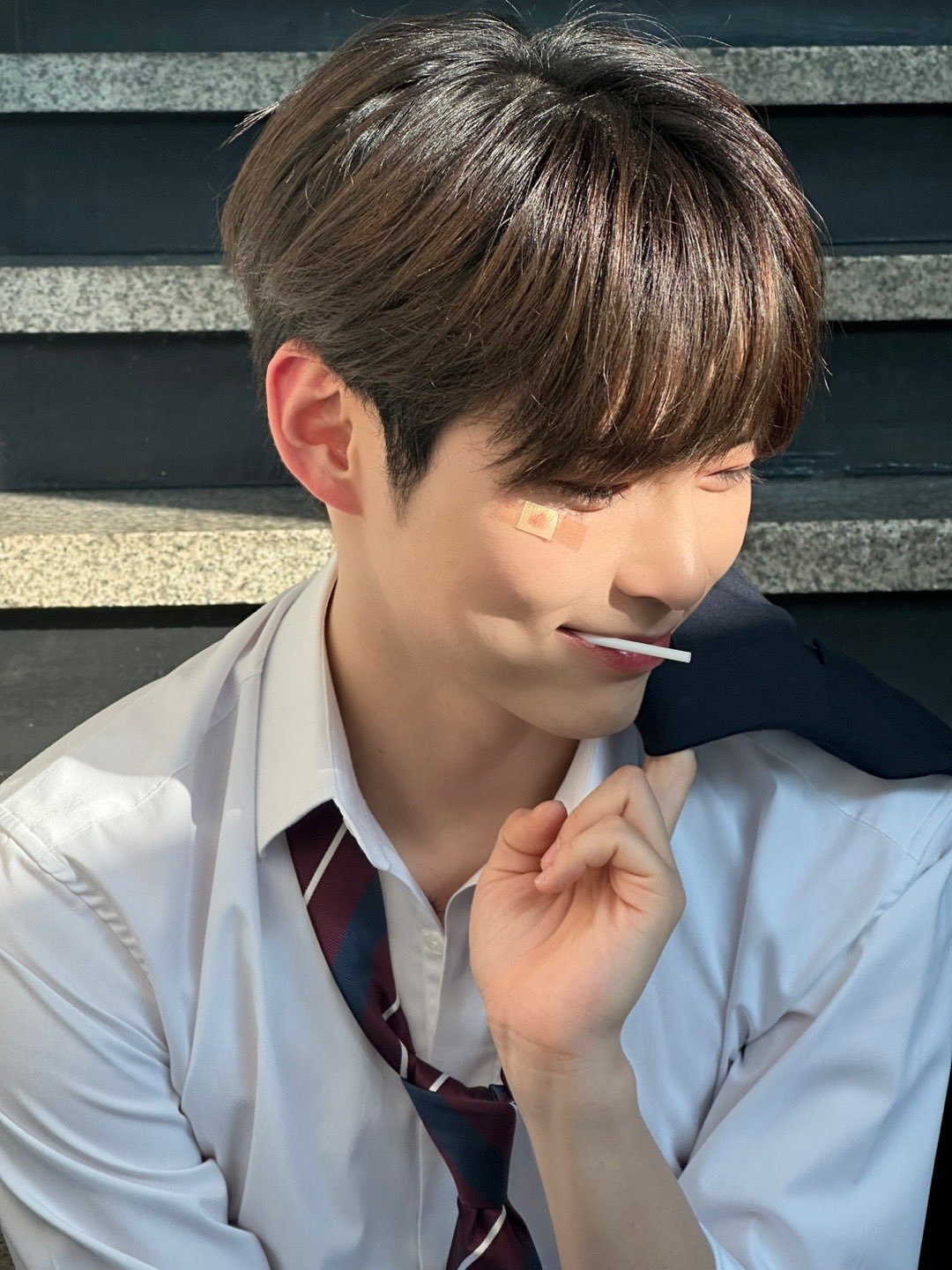 [잡담] 와 성한빈 | 인스티즈