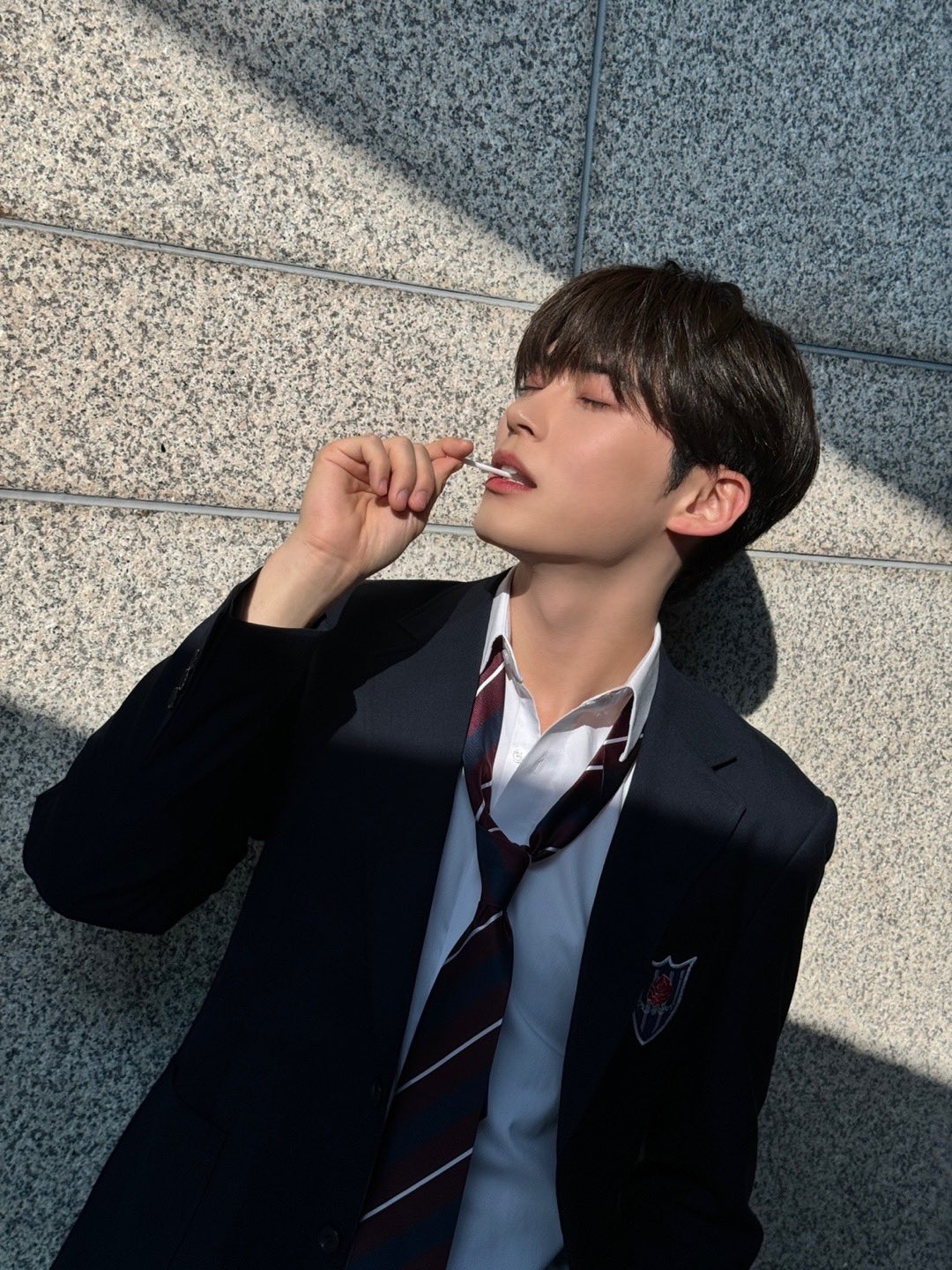 [잡담] 와 성한빈 | 인스티즈