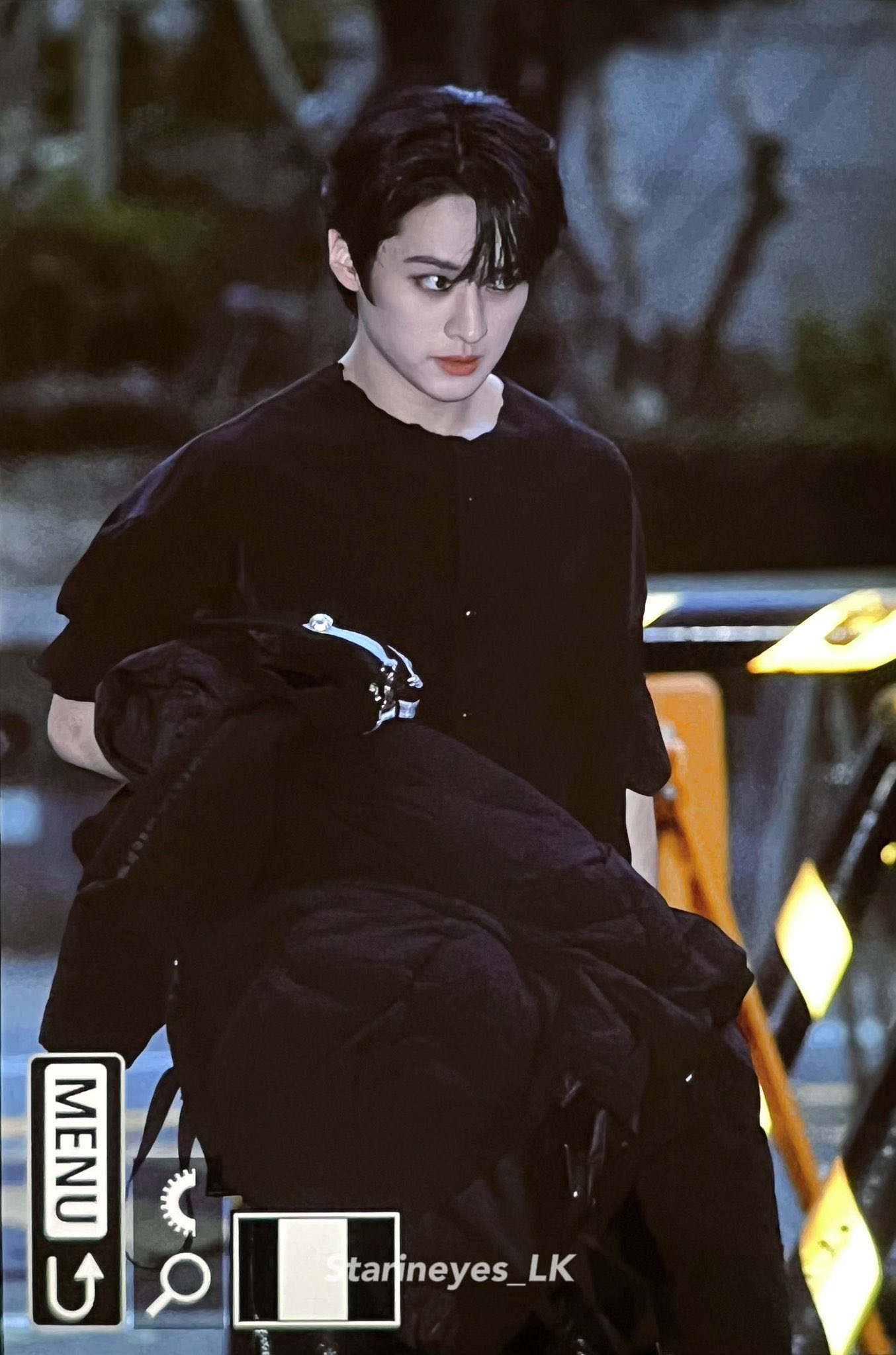 [잡담] 와 이 프리뷰 미쳤다 | 인스티즈