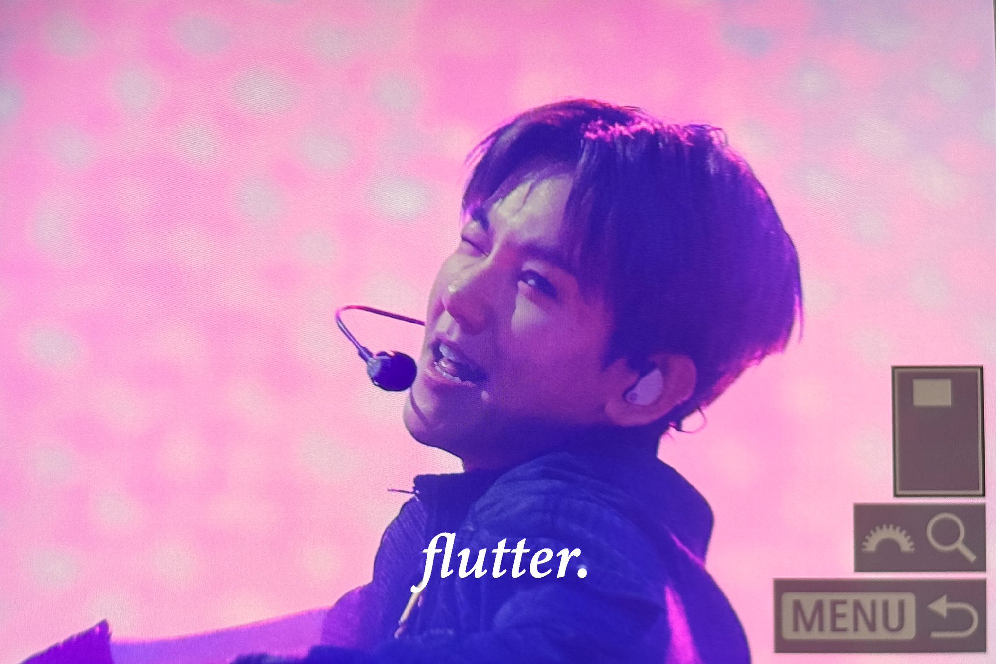 [잡담] 백현이들아 이거 봐.. | 인스티즈