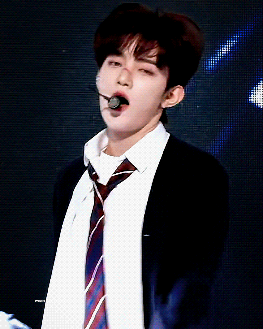 [잡담] 들튀플인가? 하오 유진 들튀 ㅎㅎ | 인스티즈