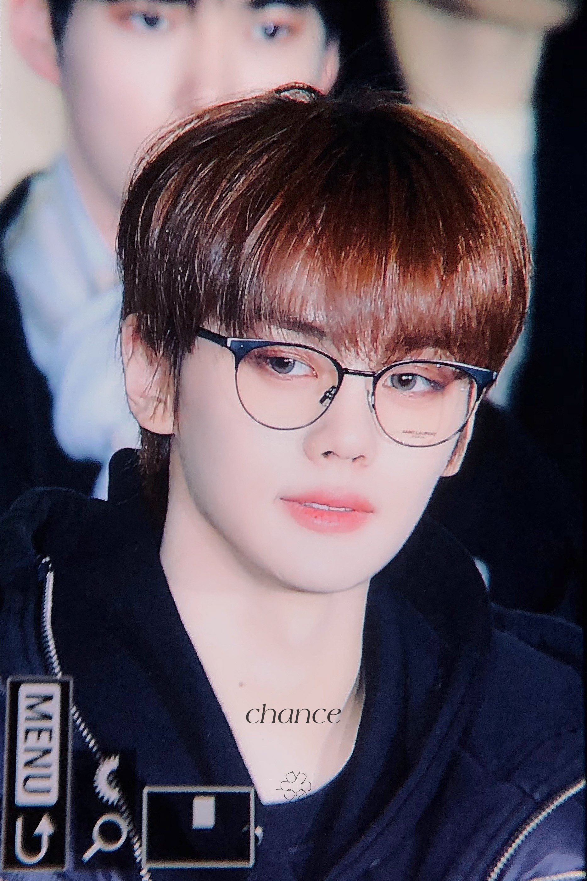 [잡담] 내가 좋아하는 김규빈 사진 | 인스티즈