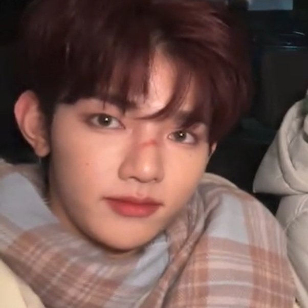 [잡담] 장하오 팬싸템 떡코 목도리 챙겨서 야무지게 입고 가는거 줠라 ㄱㅇㅇ | 인스티즈