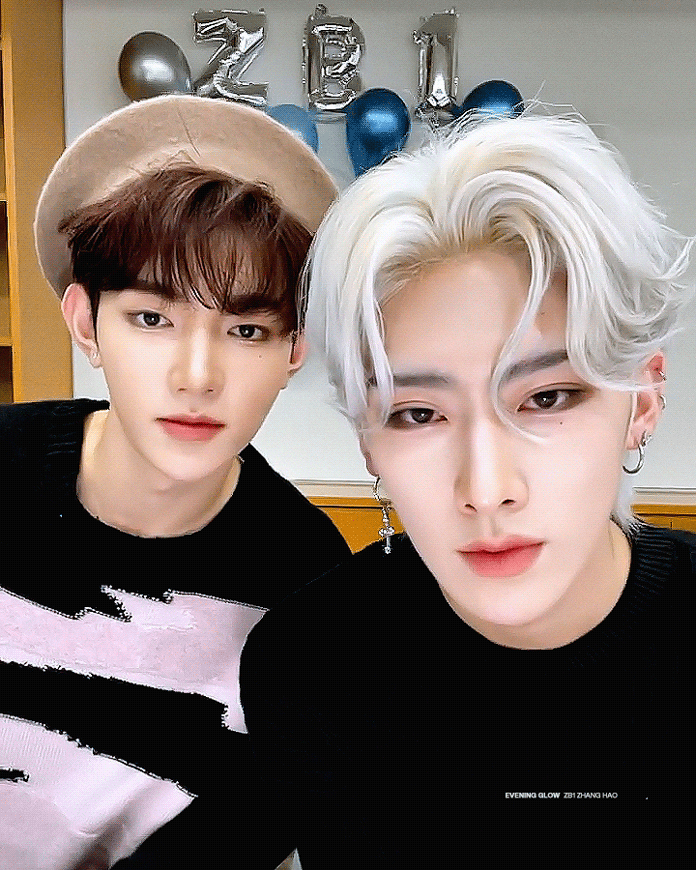 [잡담] 난 하리보즈….. | 인스티즈