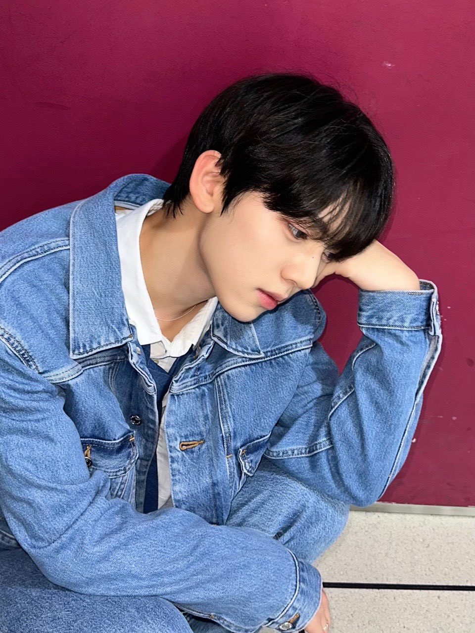 [잡담] 한유진이좋음 | 인스티즈