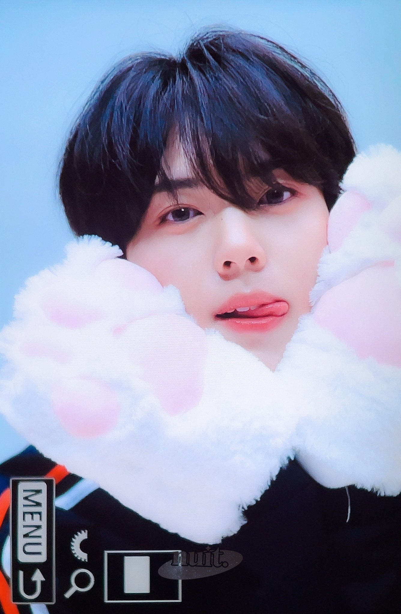 [잡담] 한유진이좋음 | 인스티즈