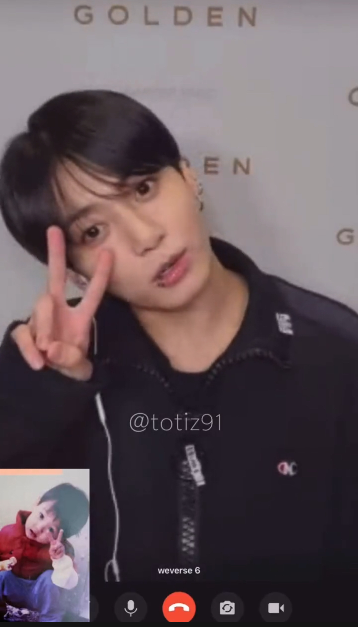 [잡담] 정구가 | 인스티즈