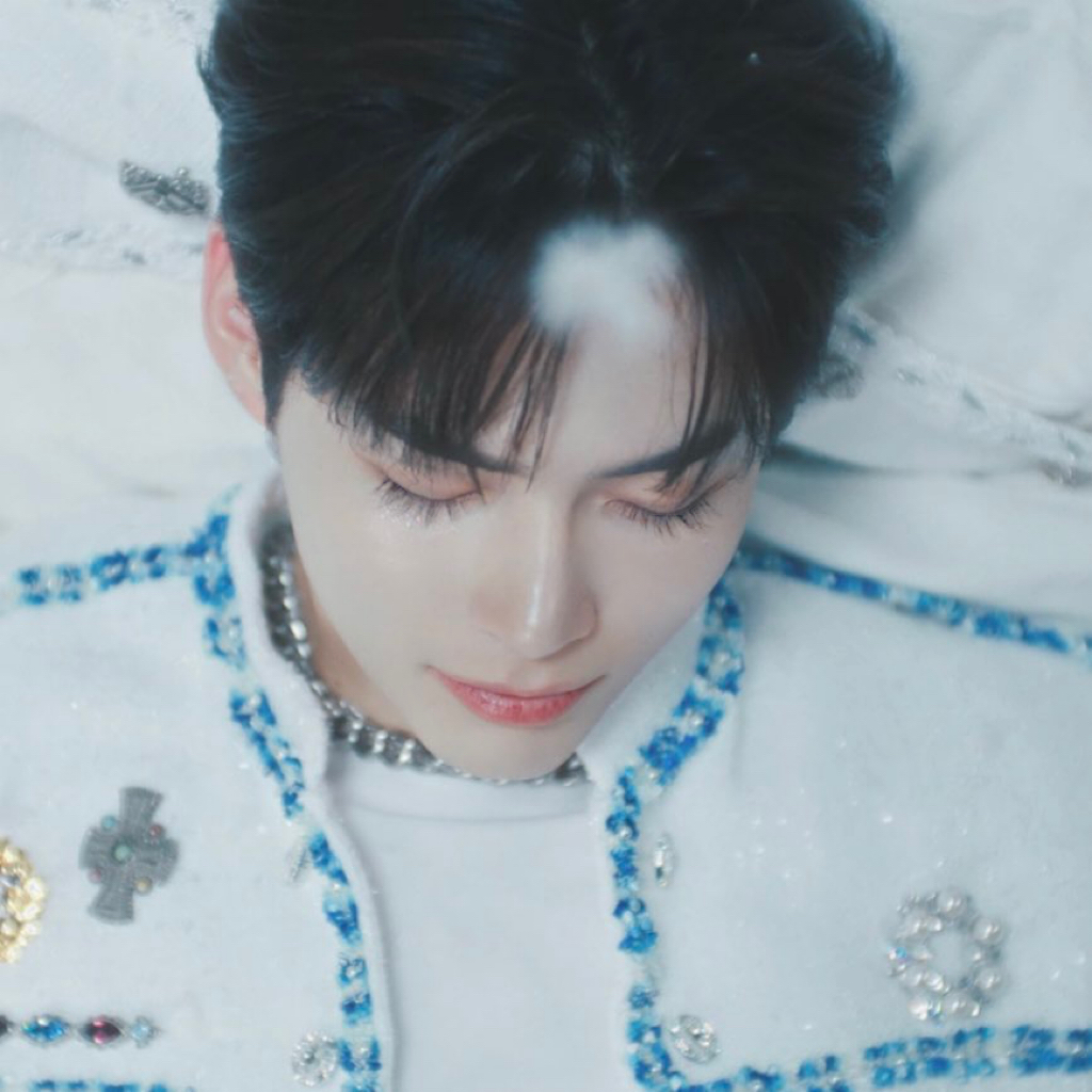 [잡담] 와 성한빈이랑 개똑같은 거 찾음 ㅋㅋㅋㅋㅋㅋㅋㅋㅋㅋㅋㅋ | 인스티즈