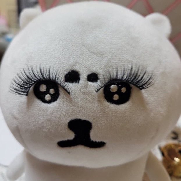 [잡담] 와 성한빈이랑 개똑같은 거 찾음 ㅋㅋㅋㅋㅋㅋㅋㅋㅋㅋㅋㅋ | 인스티즈