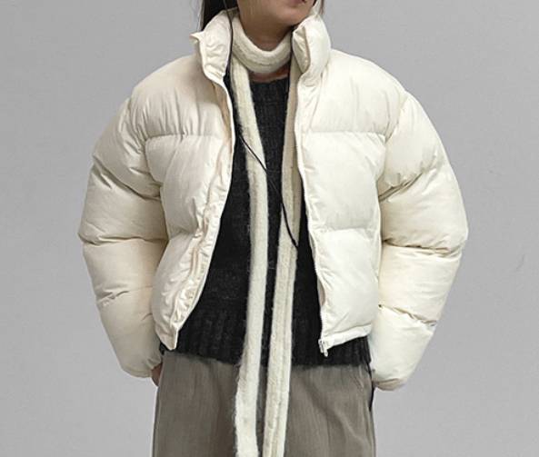 [잡담] 이거 살?말? | 인스티즈