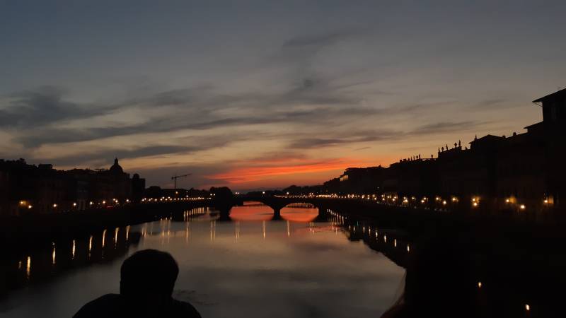 [잡담] 지금봐도 잘찍은거같은 여행사진 몇개...여행가고싶다 | 인스티즈