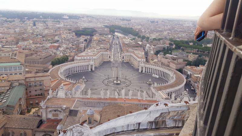 [잡담] 지금봐도 잘찍은거같은 여행사진 몇개...여행가고싶다 | 인스티즈