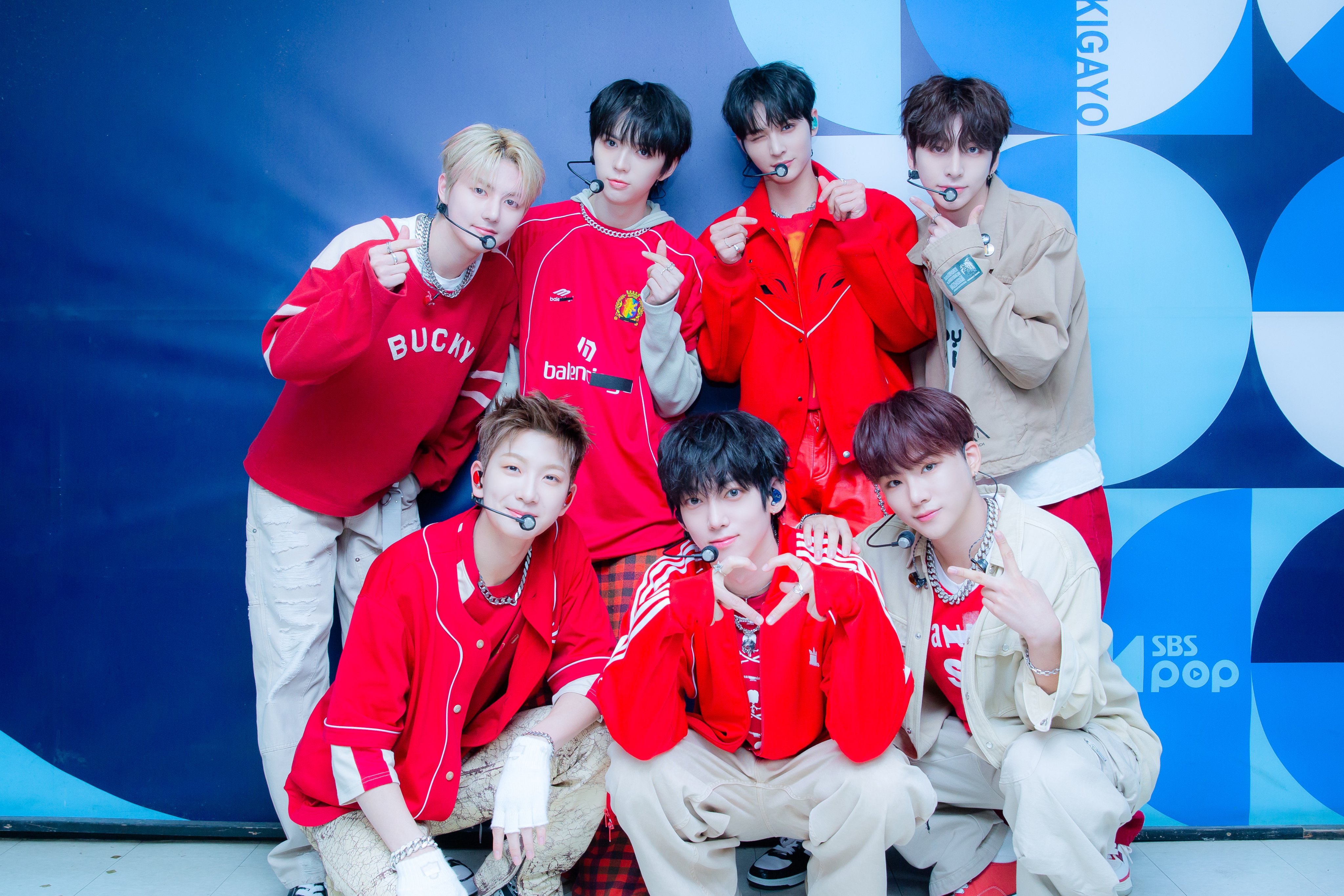 [잡담] 앰퍼샌드원 아는사람? | 인스티즈