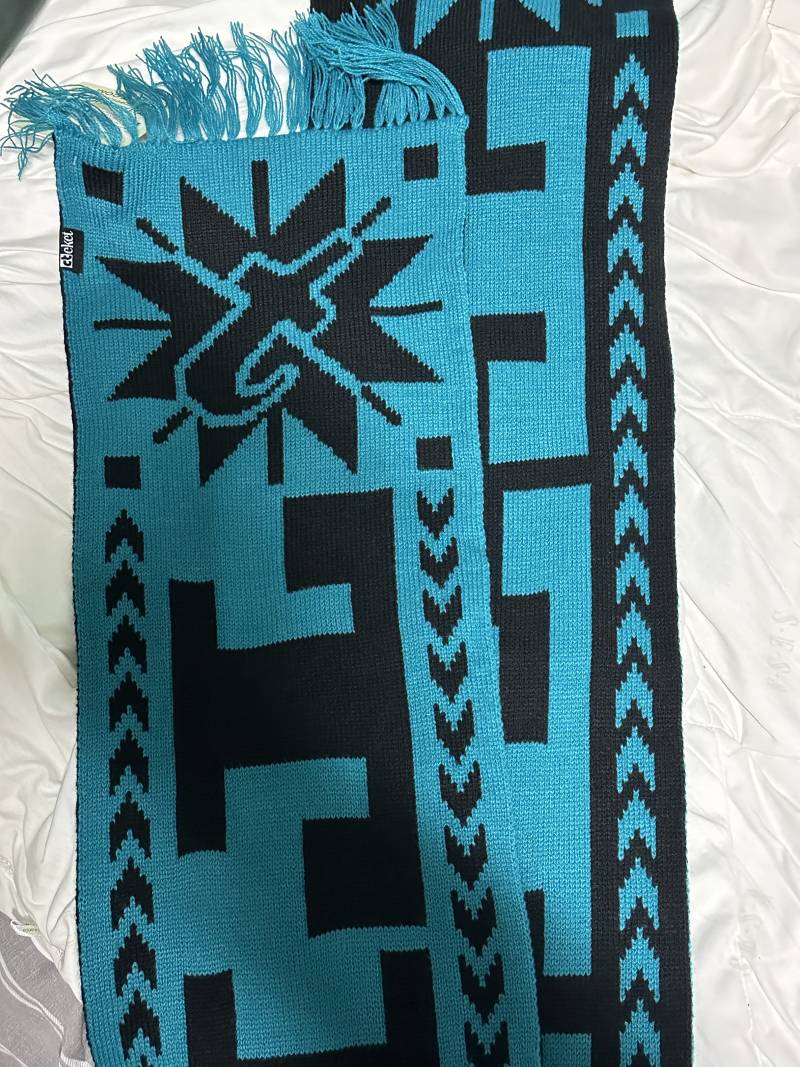 [잡담] 머플러 샀는데 | 인스티즈