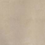 [잡담] 옷샀는데 실물이랑 많이 다르면 익들은 어떻게할거야? | 인스티즈