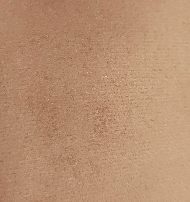 [잡담] 옷샀는데 실물이랑 많이 다르면 익들은 어떻게할거야? | 인스티즈