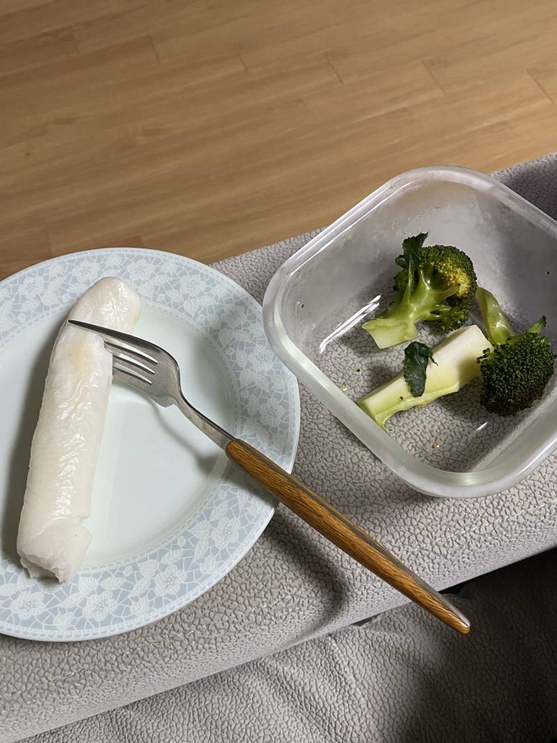 [잡담] 내야식 | 인스티즈