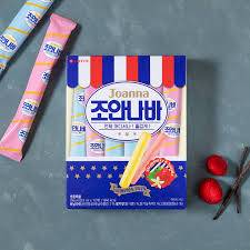 [잡담] 익들아 나 지금 아이스크림 할인점 왔는데 | 인스티즈