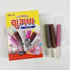 [잡담] 익들아 나 지금 아이스크림 할인점 왔는데 | 인스티즈