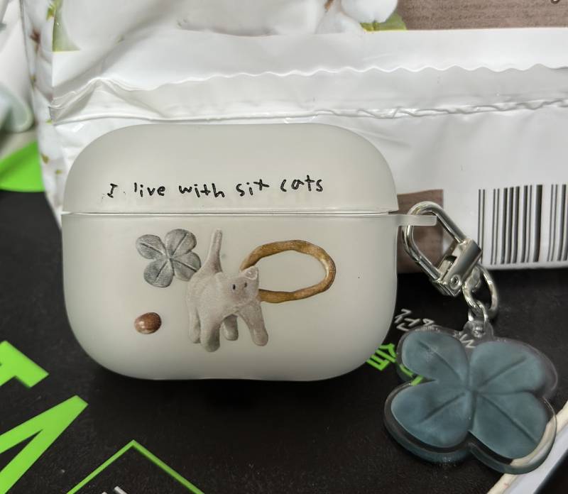 [잡담] 알리 개자식들아 | 인스티즈