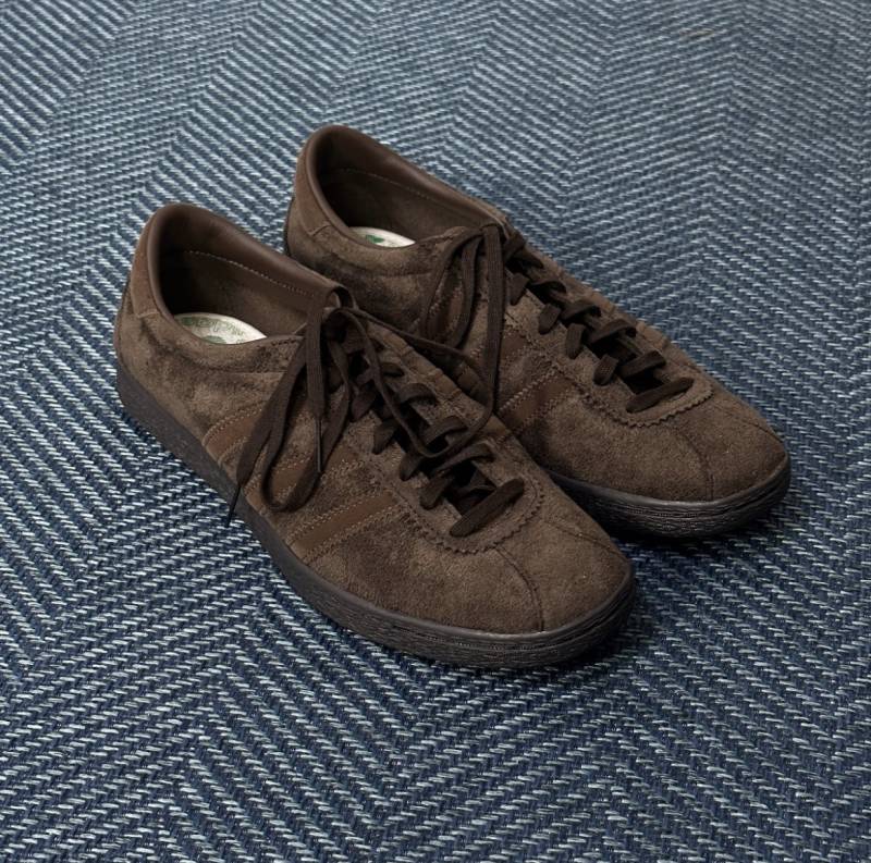 [잡담] 옷 잘 입는 익들이나 패션에 관심있는 익들아!!ㅠㅠㅠ | 인스티즈