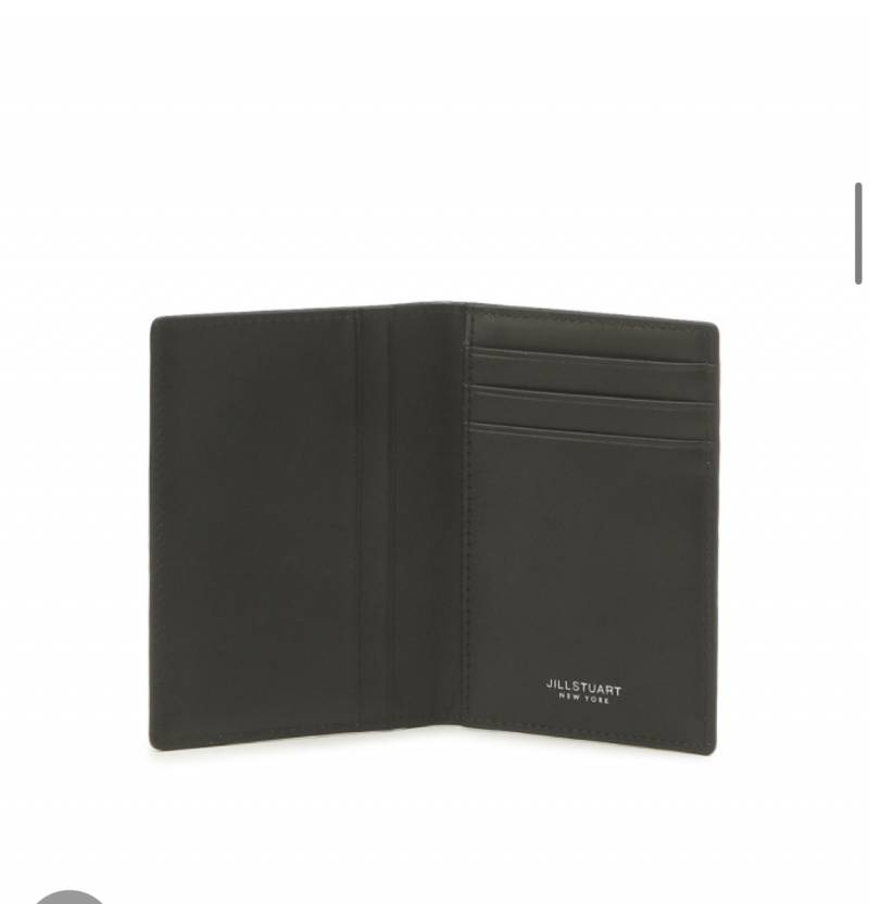 [잡담] 남자 지갑으로 어뗘...? | 인스티즈