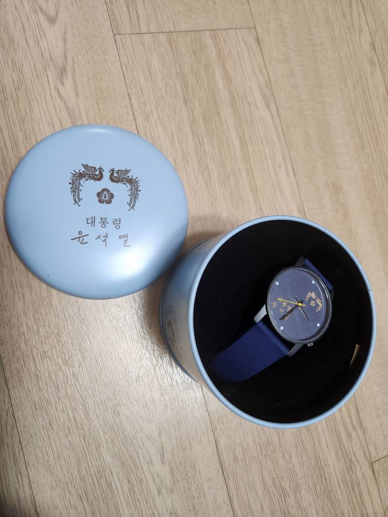 [잡담] 아 나 진짜 우리 엄마 이런 거 살때마다 돌아버리겠어 | 인스티즈