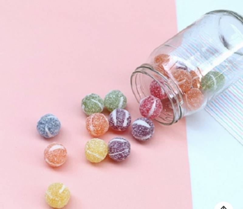 [잡담] 혹시 이런사탕 이름 뭔지 아는 익들 ㅠㅠㅠㅠㅠㅠㅠ제발 | 인스티즈