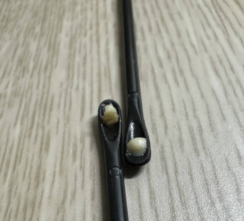 [잡담] ˗ˋˏ 와 ˎˊ˗ 나 피지걸인데 코팩한 거 볼래??? ㅎㅇㅈㅇ 난 말했다 | 인스티즈