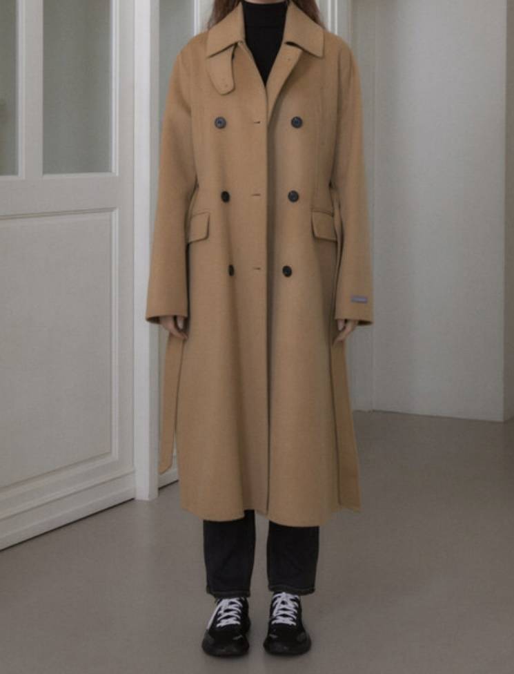 [잡담] 코트 어떤게 제일 나아?! | 인스티즈