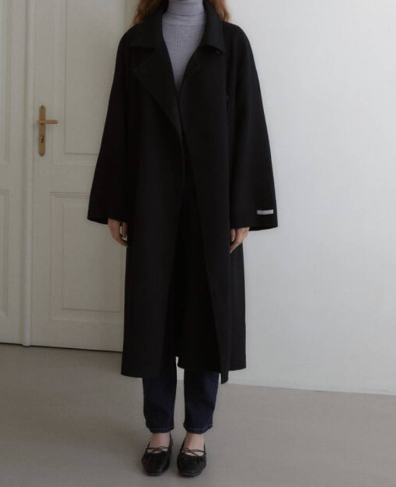 [잡담] 코트 어떤게 제일 나아?! | 인스티즈