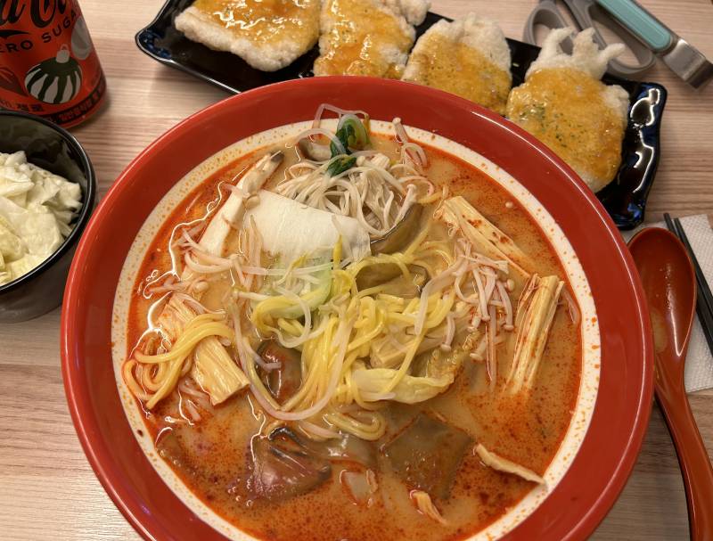 [잡담] 혼마라탕 최고 | 인스티즈