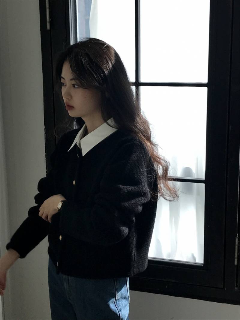 [잡담] 장바구니 살말!!🛒 | 인스티즈