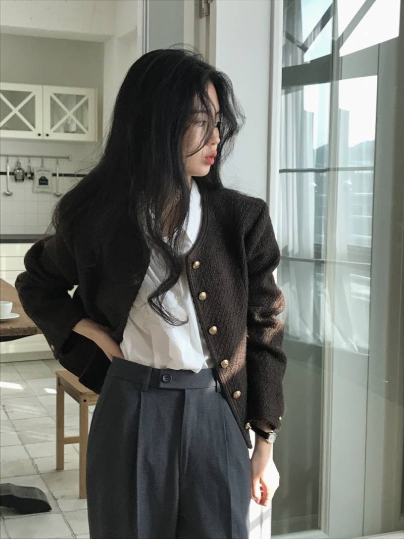 [잡담] 장바구니 살말!!🛒 | 인스티즈