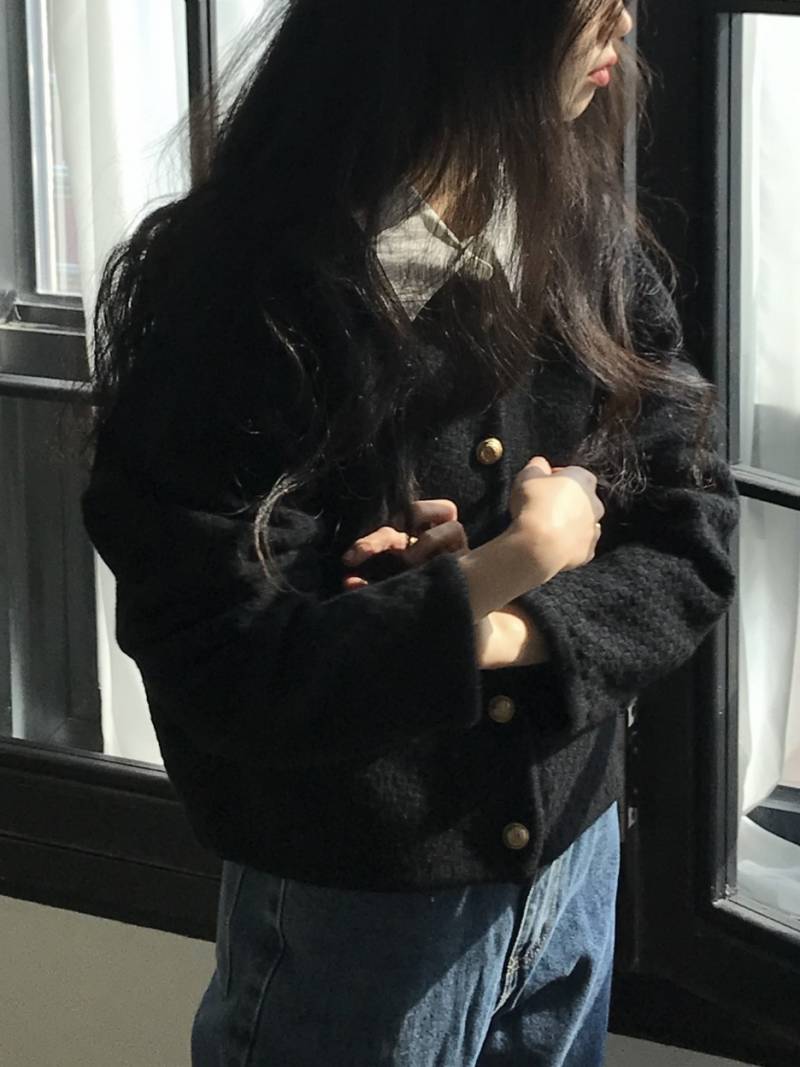 [잡담] 장바구니 살말!!🛒 | 인스티즈