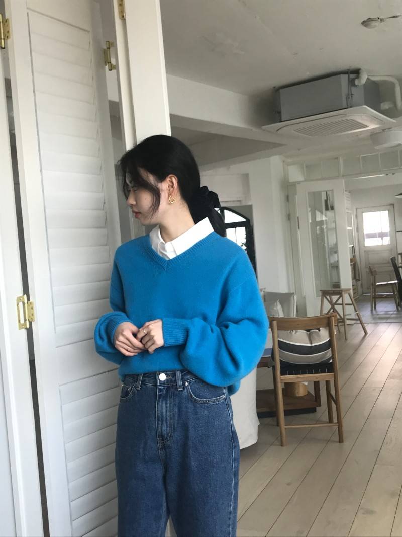 [잡담] 장바구니 살말!!🛒 | 인스티즈