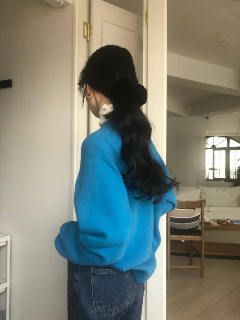 [잡담] 장바구니 살말!!🛒 | 인스티즈