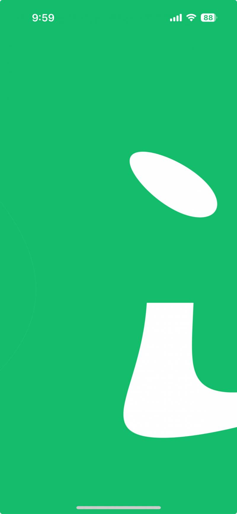 [잡담] 인티 로딩화면 이거 뭐여?!? | 인스티즈