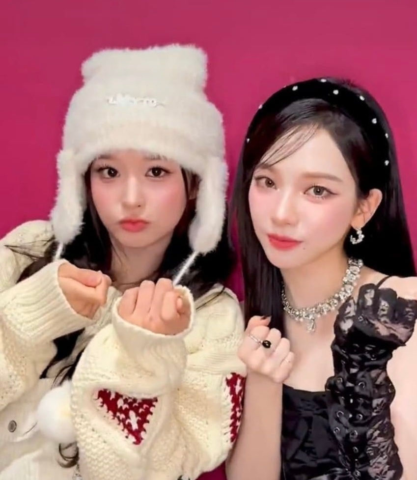 [잡담] 챌린지 이거 좋은거였네 | 인스티즈