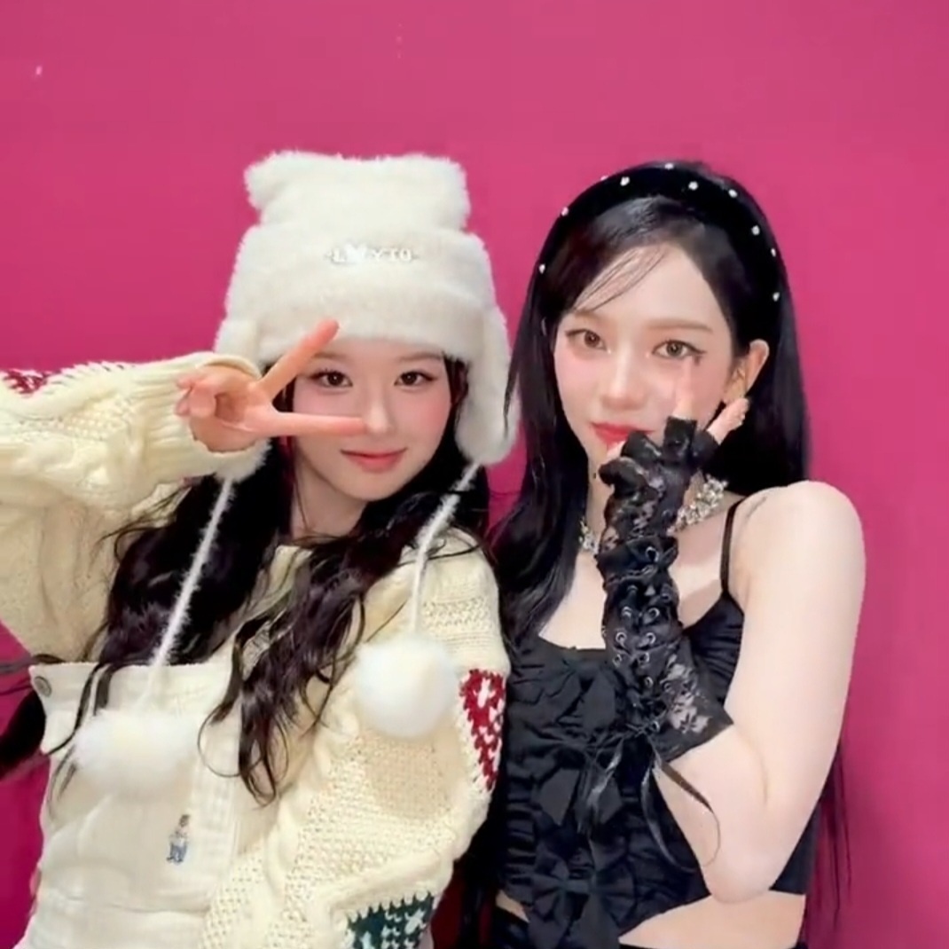 [잡담] 챌린지 이거 좋은거였네 | 인스티즈