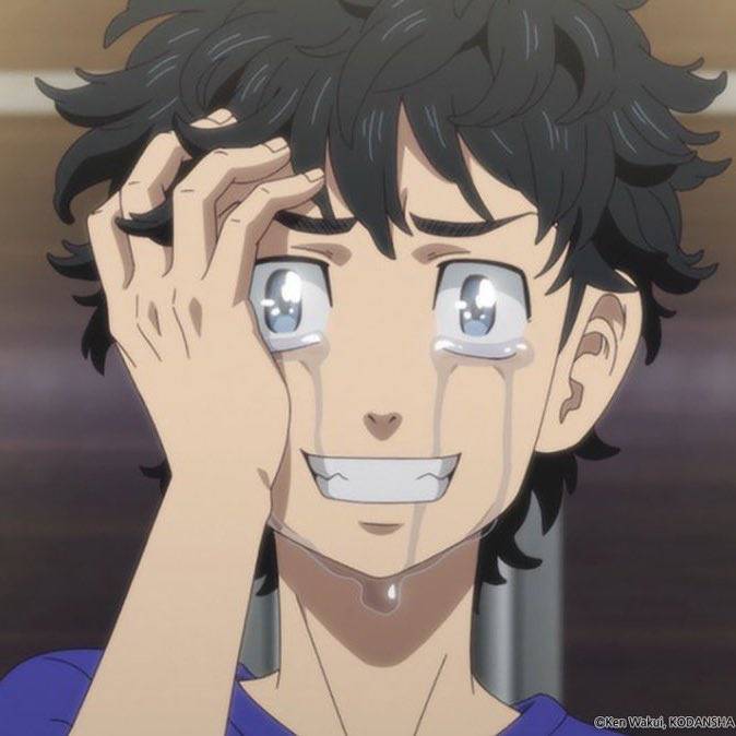 [잡담] 양치 하기 싫어..,,,… | 인스티즈