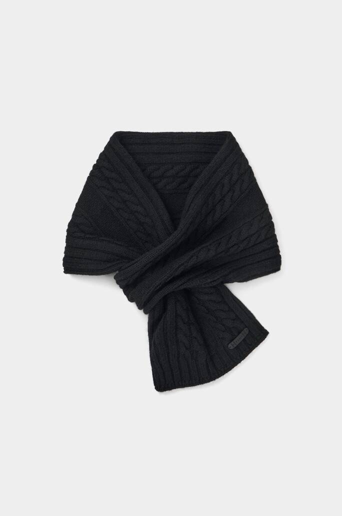 [잡담] 목도리 골라줄 사람... | 인스티즈