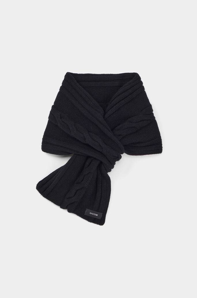 [잡담] 목도리 골라줄 사람... | 인스티즈