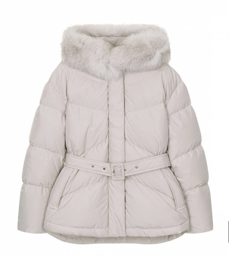 [잡담] 이 패딩 어때 살말해주라…! | 인스티즈