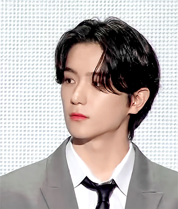 [잡담] 야 이재현 | 인스티즈