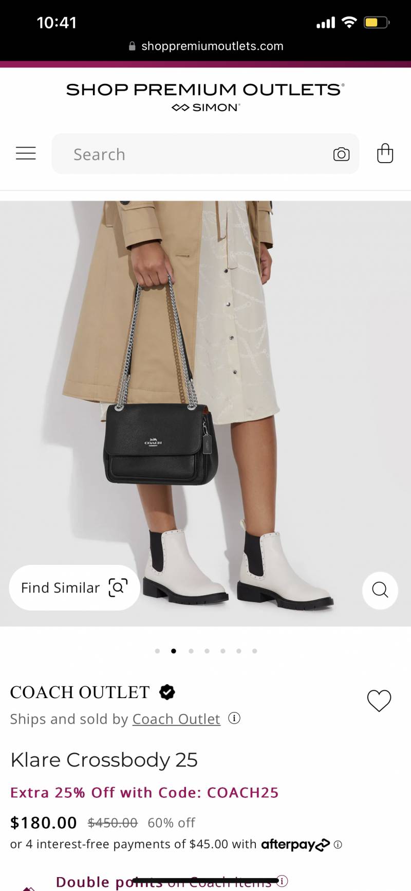 [잡담] 엄마 가방으로 어때…? | 인스티즈