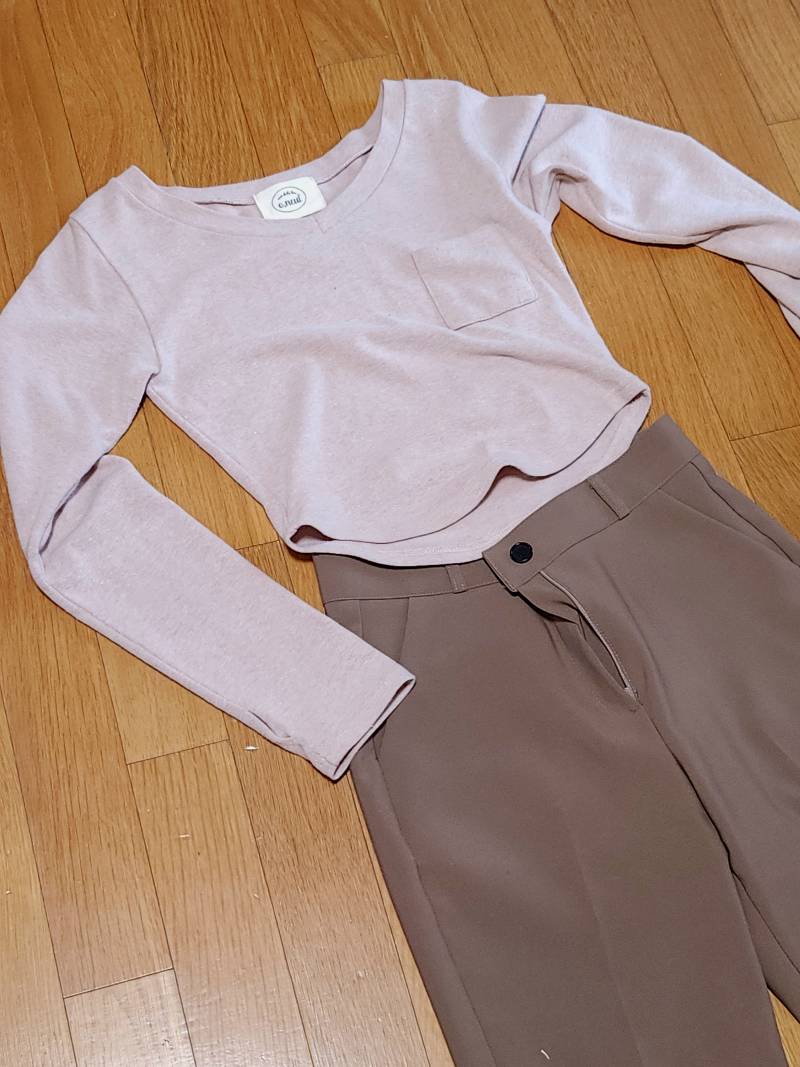 [잡담] 여기에 아우터 뭐가 어울릴까 | 인스티즈